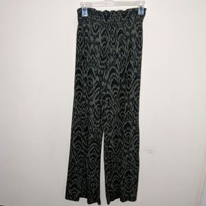 Palazzo Pants